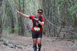 BIB: 5326
                            <button type="button" onclick="openModal(4299804)" class="btn btn-primary btn-sm float-right btn-popup" data-toggle="modal" data-target=".modal-high-quality">
                        <i class="fas fa-shopping-cart"></i> Add to Cart
                    </button>
                                            <button type="button" onclick="isThisMe(4299804, true)" class="btn btn-success btn-sm float-right btn-popup btn-isme hidden" data-toggle="tooltip" data-placement="bottom" title="นี่คือรูปของคุณใช่ไหม คลิกที่นี่เพื่อเอาเข้าอัลบั้ม">
                        <i class="fas fa-plus"></i> Add to album
                    </button>
                    <button type="button" onclick="isThisMe(4299804, false)" class="btn btn-warning btn-sm float-right btn-popup btn-isnotme hidden">
                        <i class="fas fa-ban"></i> Remove from album
                    </button>